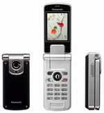 Panasonic MX6(ҹ⫹Ԥ MX6)