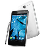  Panasonic P51 ( ҹ⫹Ԥ P51 )