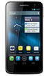 Panasonic P51 ( ҹ⫹Ԥ P51 )