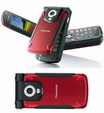 Panasonic SA6(ҹ⫹Ԥ SA6)