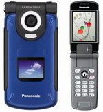 Panasonic SA7(ҹ⫹Ԥ SA7)