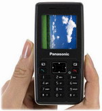 Panasonic SC3(ҹ⫹Ԥ SC3)