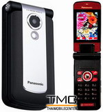 Panasonic VS6(ҹ⫹Ԥ VS6)