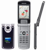 Panasonic VS7(ҹ⫹Ԥ VS7)