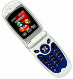 Panasonic X11(ҹ⫹Ԥ X11)