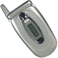 Panasonic X88
