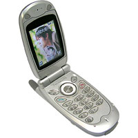 Panasonic X88