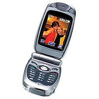 Panasonic X88