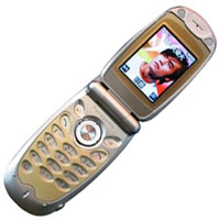 Panasonic X88