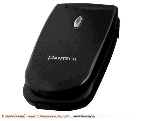 Pantech PG-1300