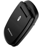 Pantech PG-1300(Ᾱ෤ PG-1300)