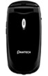 Pantech PG-1300 ( Ᾱ෤ PG-1300 )