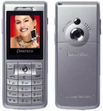 Pantech PG-1400(Ᾱ෤ PG-1400)