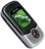 Pantech PG-1600(Ᾱ෤ PG-1600)
