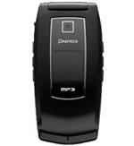 Pantech PG-1800(Ᾱ෤ PG-1800)