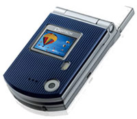 Pantech PG-3200