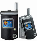 Pantech PG-3200(Ᾱ෤ PG-3200)