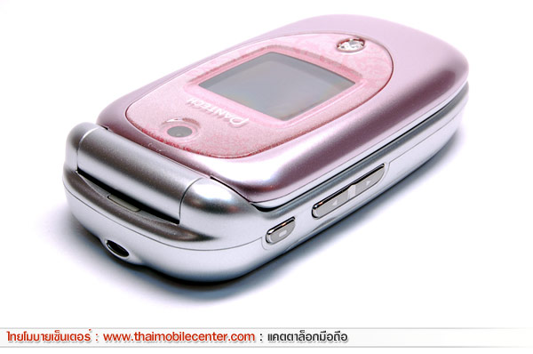 Pantech PG-3300