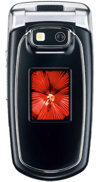Pantech PG-3500
