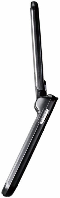 Pantech PG-3500