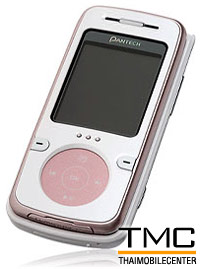 Pantech PG-3600V