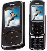Pantech PG-3600V(Ᾱ෤ PG-3600V)