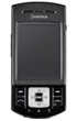Pantech PG-3900 ( Ᾱ෤ PG-3900 )