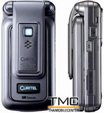 Pantech PT-S130(Ᾱ෤ PT-S130)