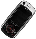 Pantech PU-5000(Ᾱ෤ PU-5000)