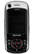 Pantech PU-5000 ( Ᾱ෤ PU-5000 )