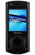 Pantech U-4000 ( Ᾱ෤ U-4000 )
