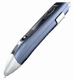 Siemens PenPhone(������� PenPhone)