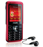 Philips 292(Ի 292)
