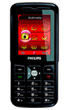 Philips 292 ( Ի 292 )
