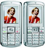 Philips 362(Ի 362)