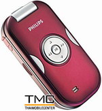 Philips 588(Ի 588)