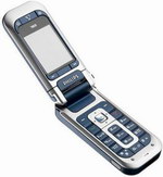 Philips 760(Ի 760)