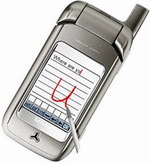 Philips 766(Ի 766)