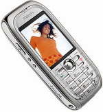 Philips 768(Ի 768)