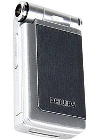 Philips 968