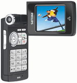 Philips 968(Ի 968)