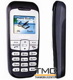  Philips S200 ( Ի S200 )