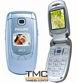 Philips S800(Ի S800)