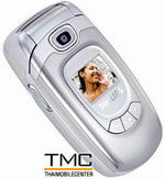 Philips S880(Ի S880)