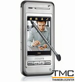 Philips S900(Ի S900)
