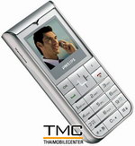 Philips Xenium 189(Ի Xenium 189)