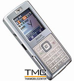 Philips Xenium 9@9t(Ի Xenium 9@9t)