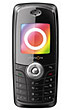 phoneOne B101 ( ⿹ѹ B101 )