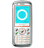  phoneOne M202 ( ⿹ѹ M202 )