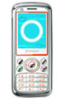 phoneOne M202 ( ⿹ѹ M202 )